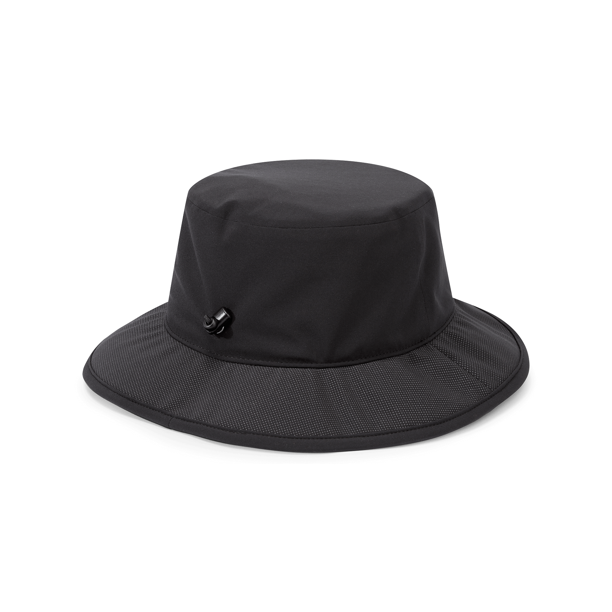 FJ Hydroseries Bucket Hat