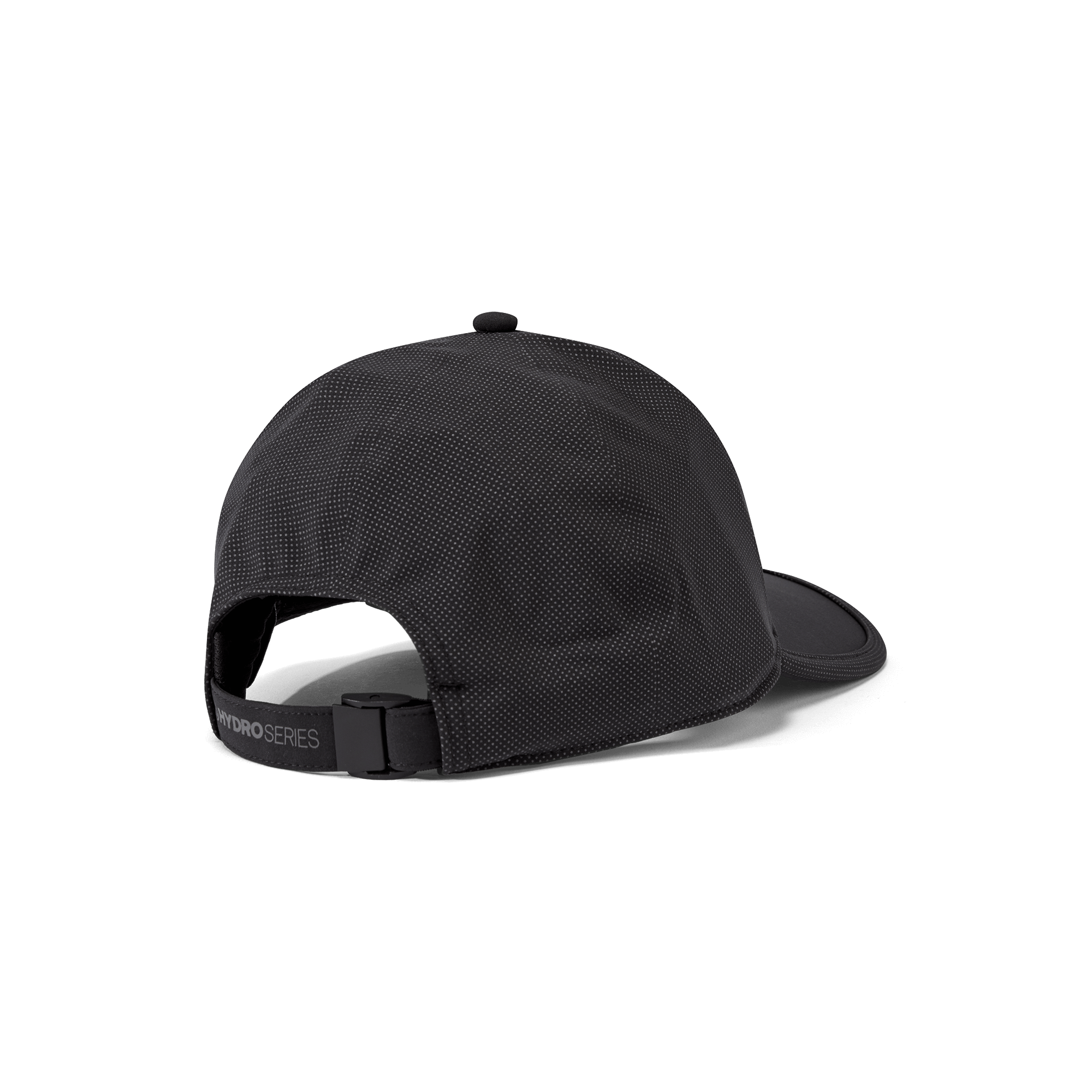 FJ Hydroseries Rain Cap