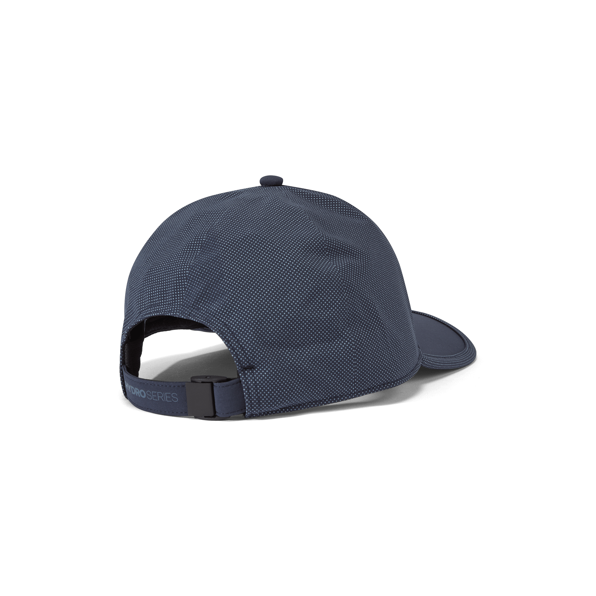FJ Hydroseries Rain Cap