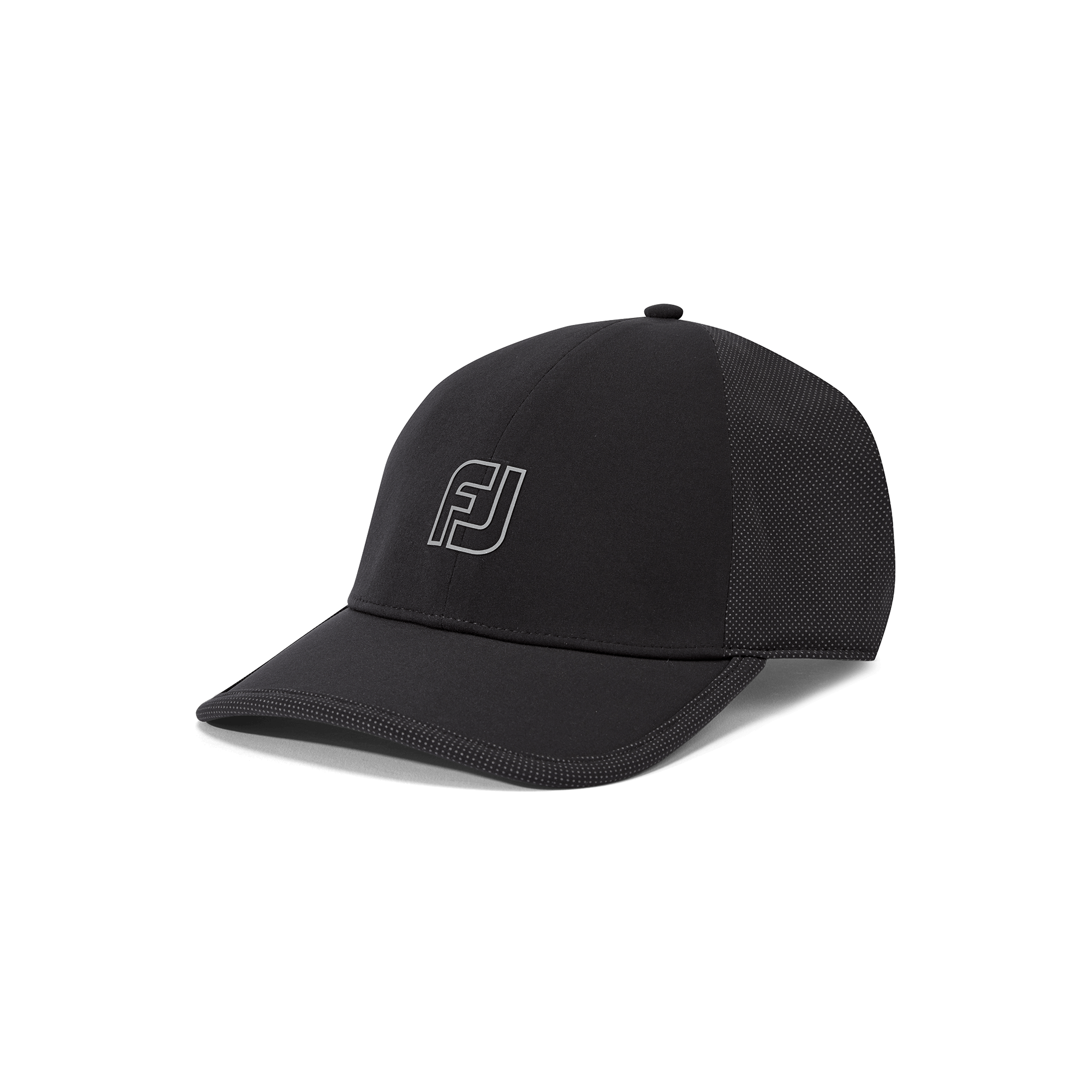 FJ Hydroseries Rain Cap