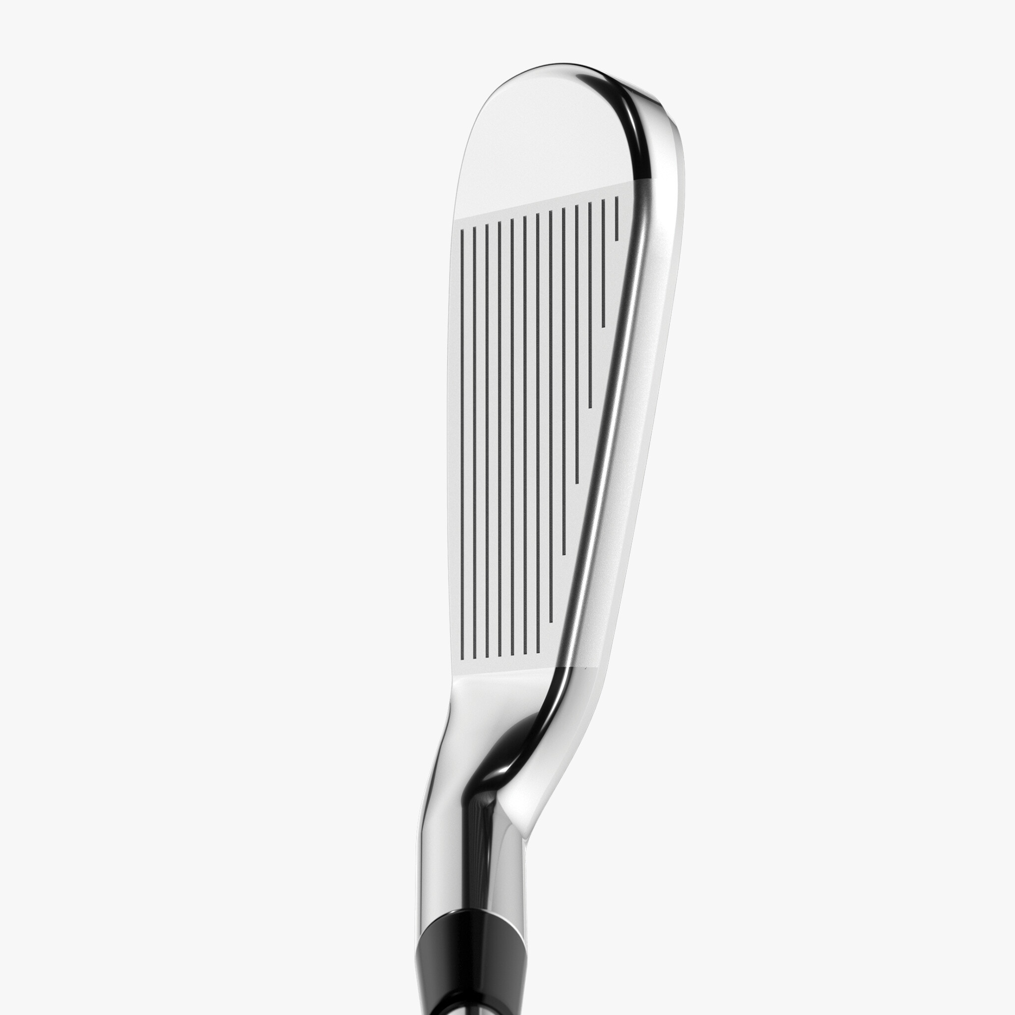 Callaway Elyte HL ijzerset – Staal