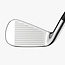 Callaway Elyte HL ijzerset – Staal
