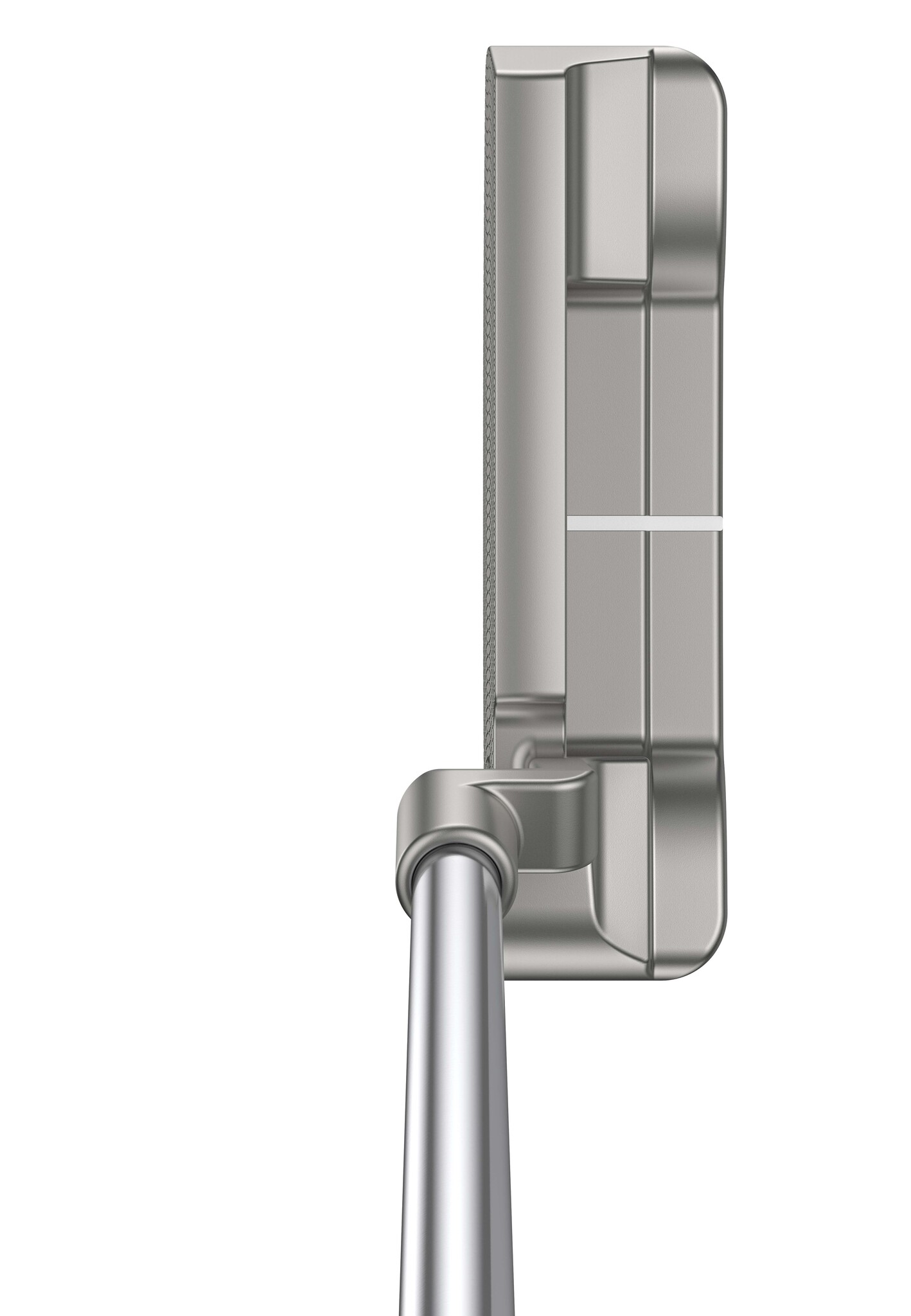 Ping PLD Anser 30 Satin