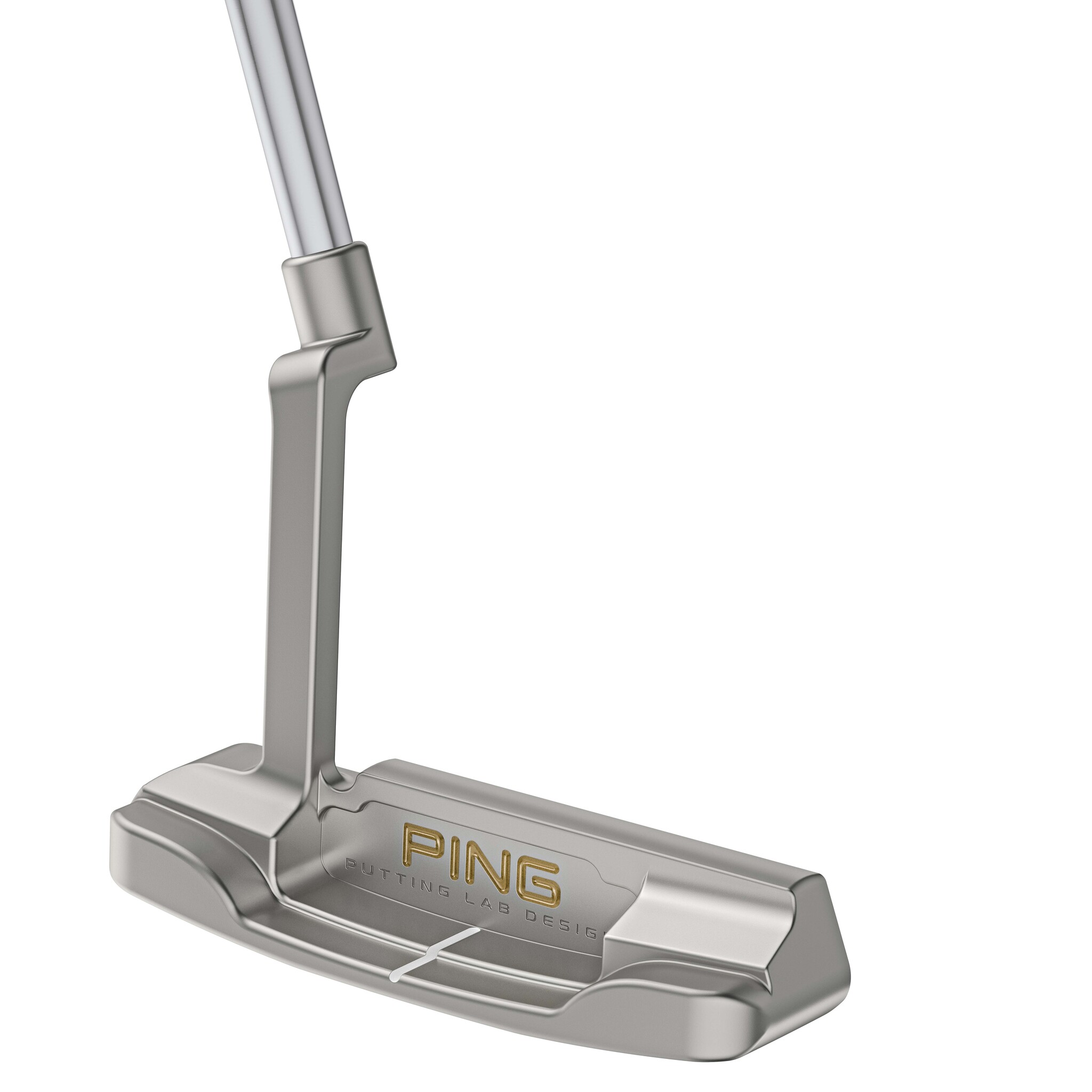 Ping PLD Anser 30 Satin