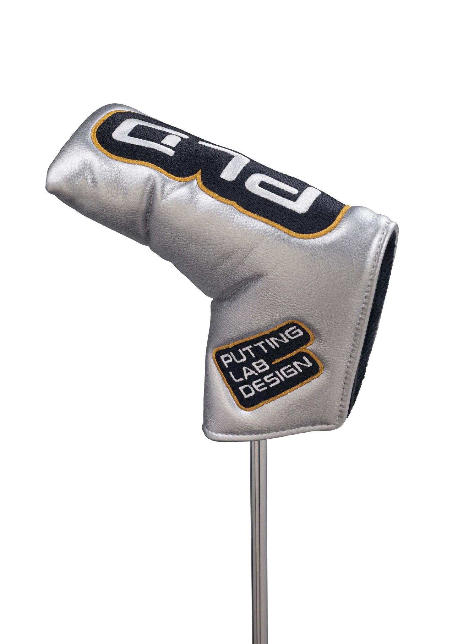 Ping PLD Anser 4D Satin