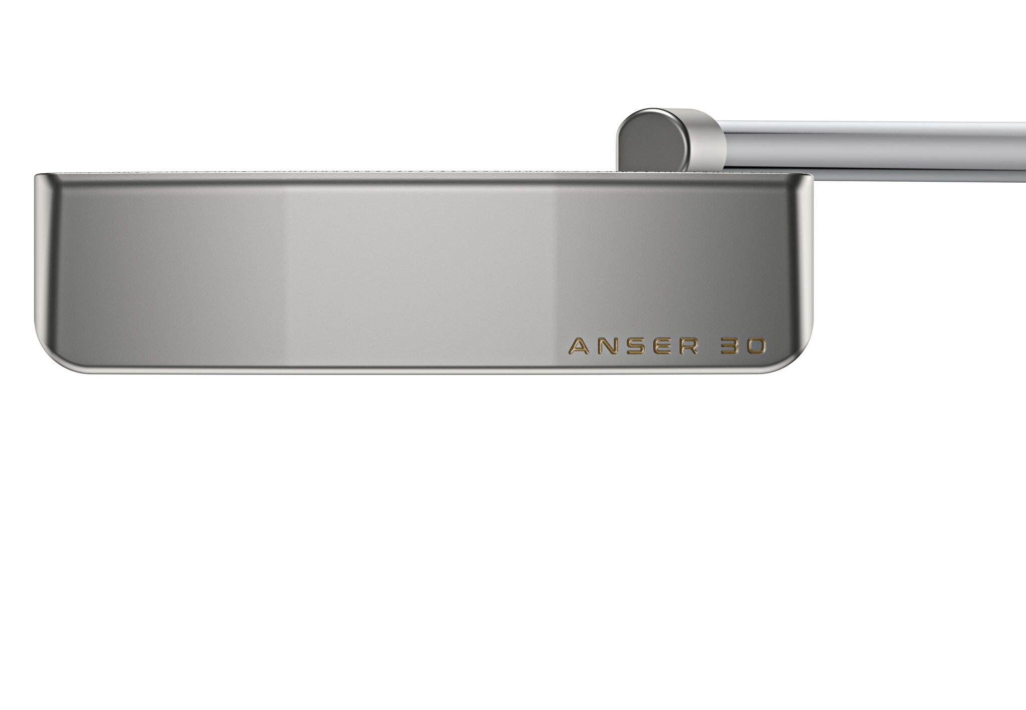 Ping PLD Anser 30 Satin