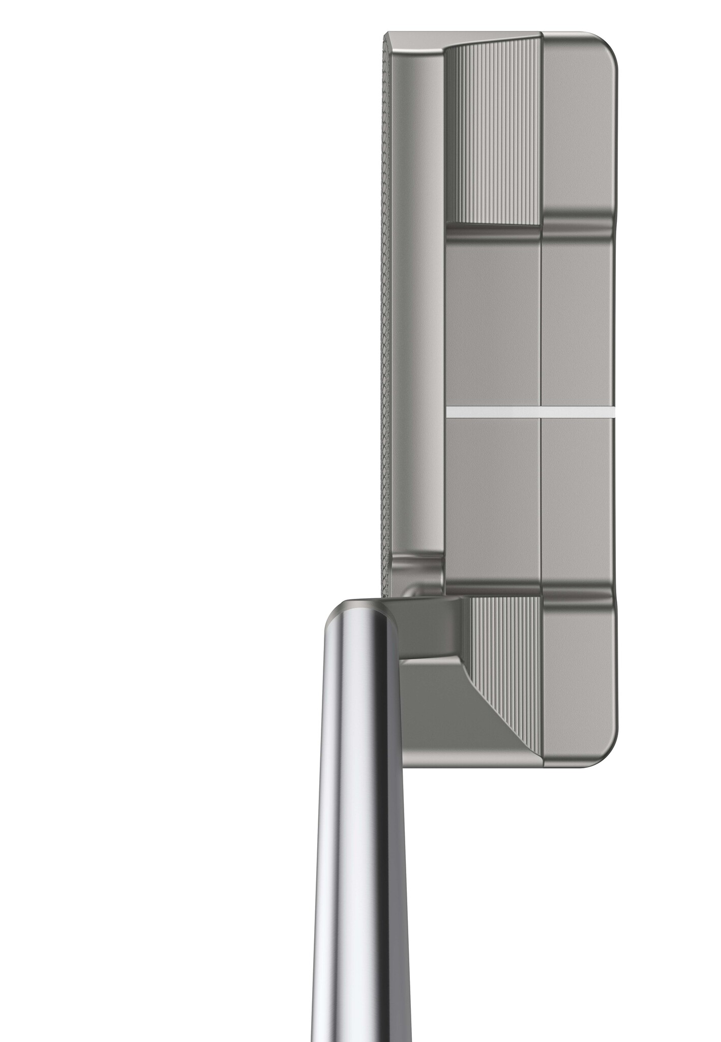 Ping PLD Anser 4D Satin