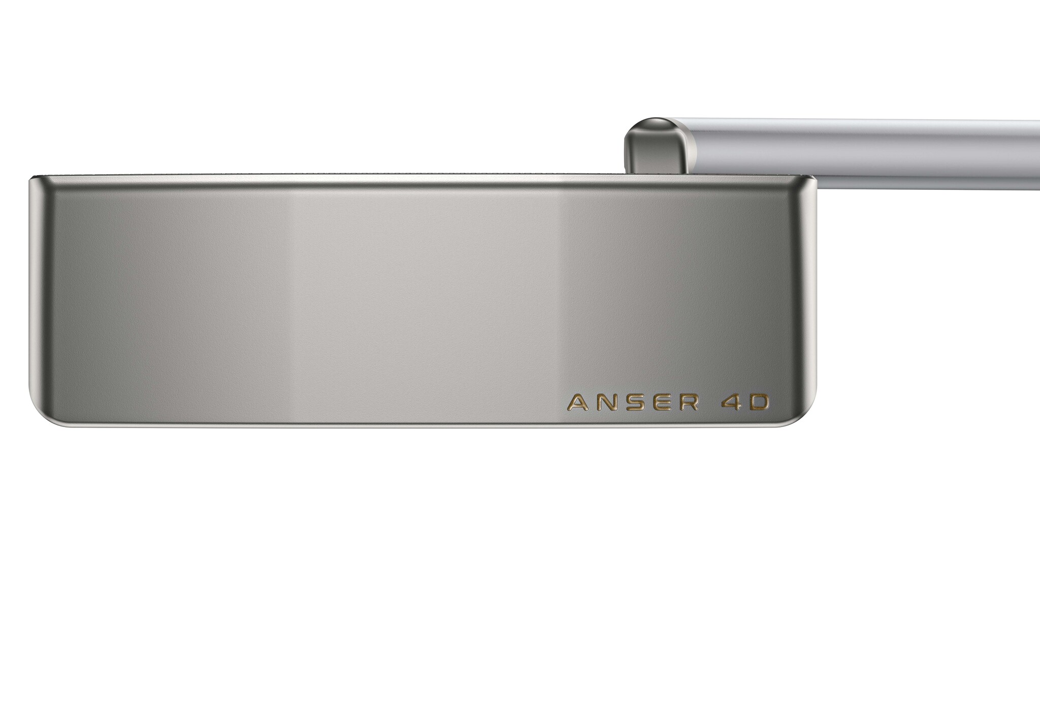 Ping PLD Anser 4D Satin