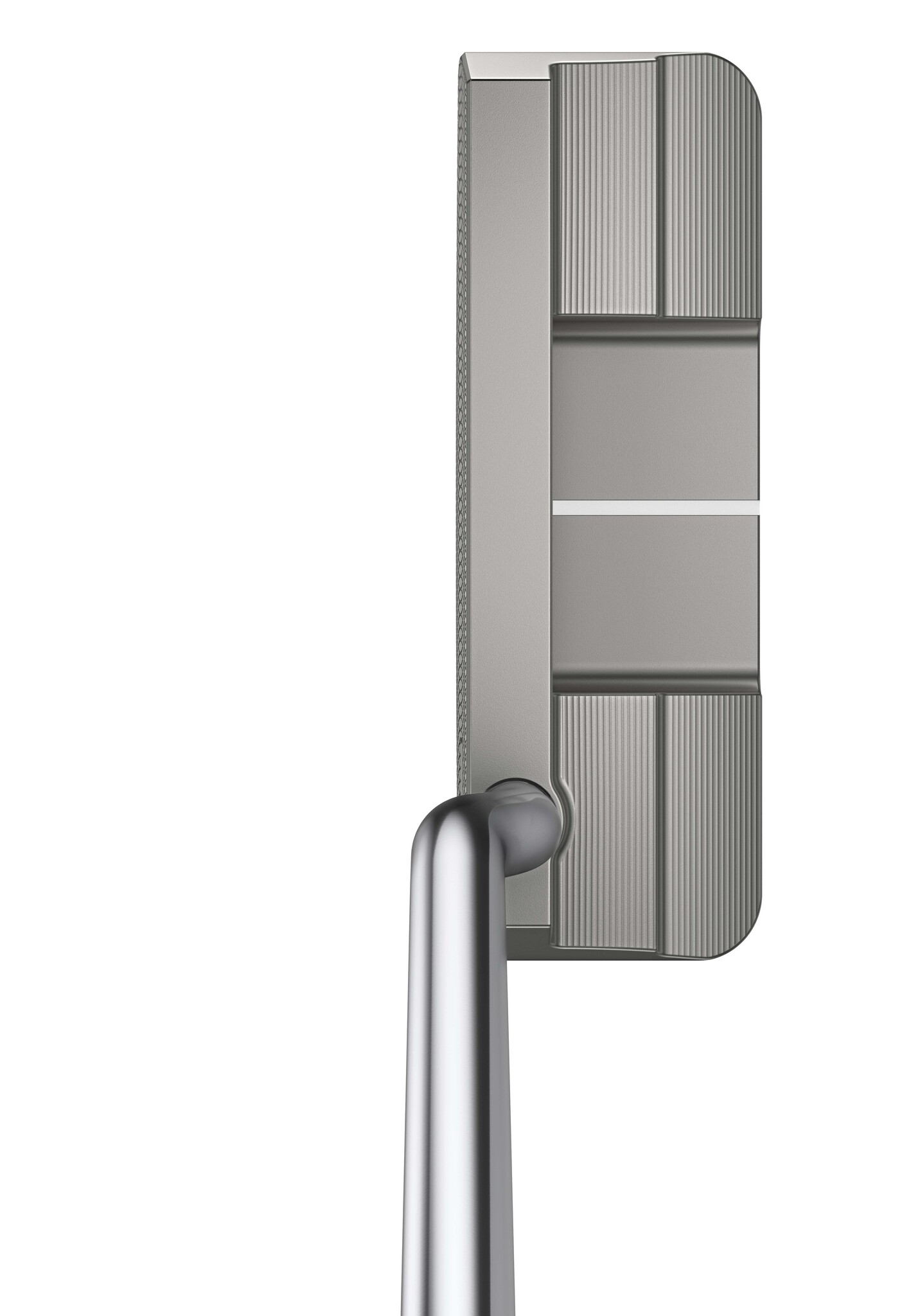 Ping PLD Kushin Satin