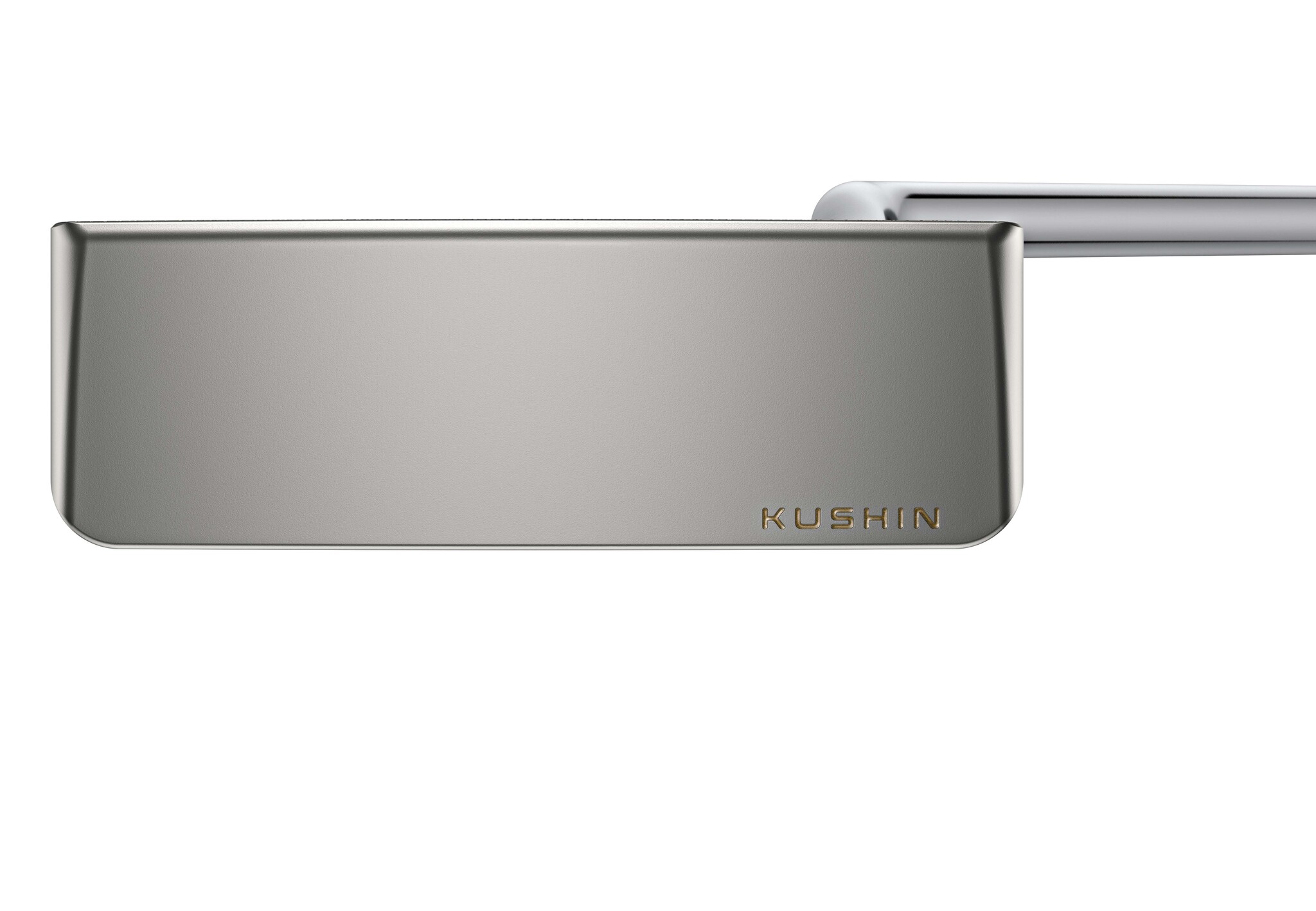 Ping PLD Kushin Satin