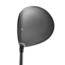 Taylormade Qi35 MAX Driver