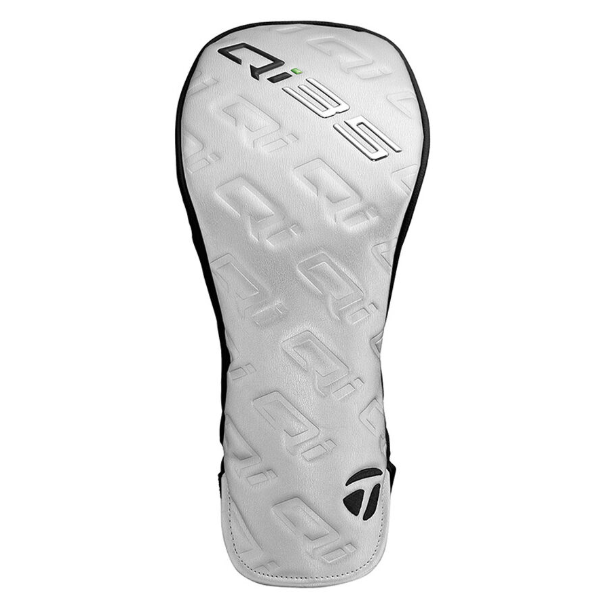 Taylormade Qi35 MAX Driver