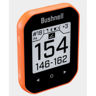 Bushnell Phantom 3