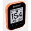 Bushnell Phantom 3 Orange