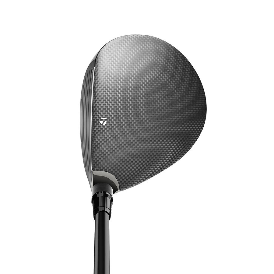Taylormade Qi35 Tour Fairwaywood