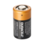 Duracell Batterij CR2