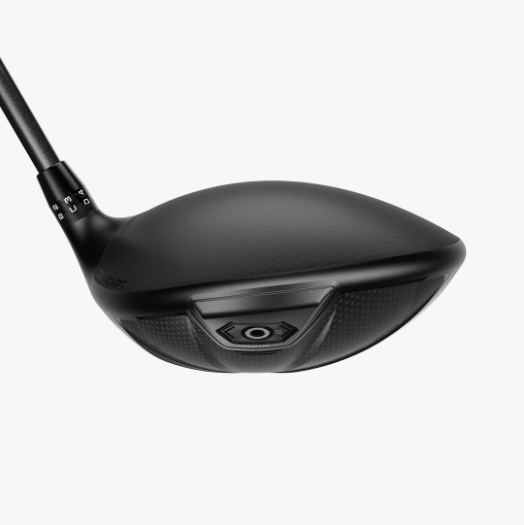 Cobra Ds-Adapt Ls Driver