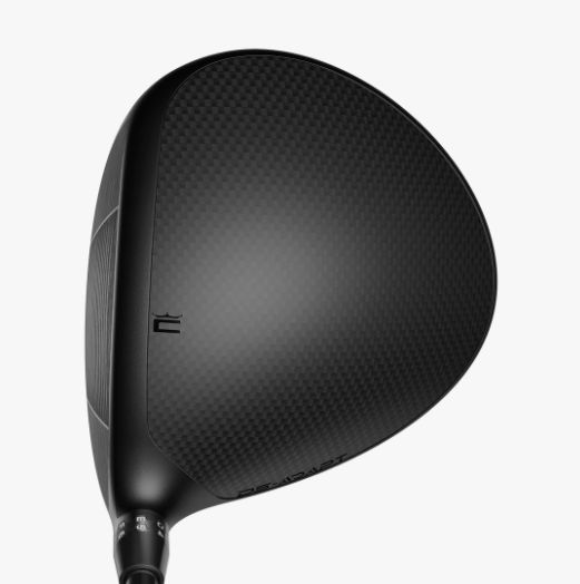 Cobra Ds-Adapt Ls Driver