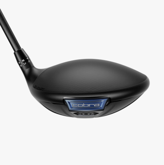 Cobra Ds-Adapt X Driver