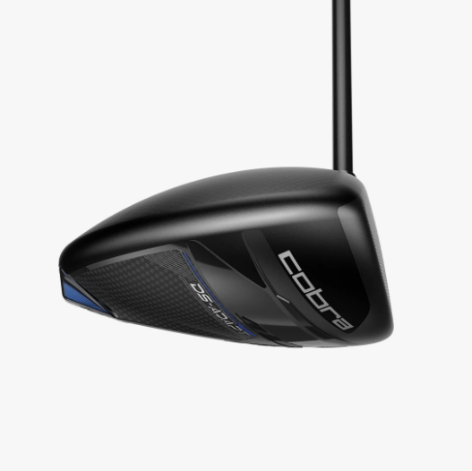 Cobra Ds-Adapt X Driver