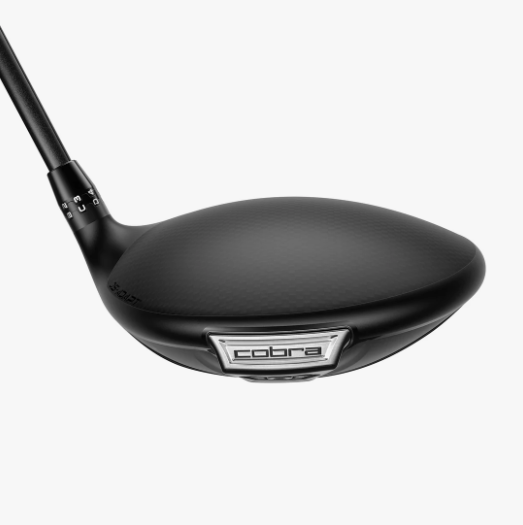 Cobra Ds-Adapt Max-K Driver