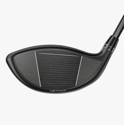 Cobra Ds-Adapt Max-K Driver