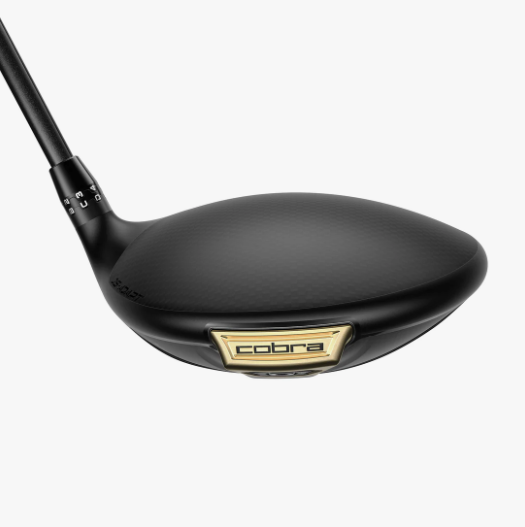 Cobra Ds-Adapt Max-K Dames Driver