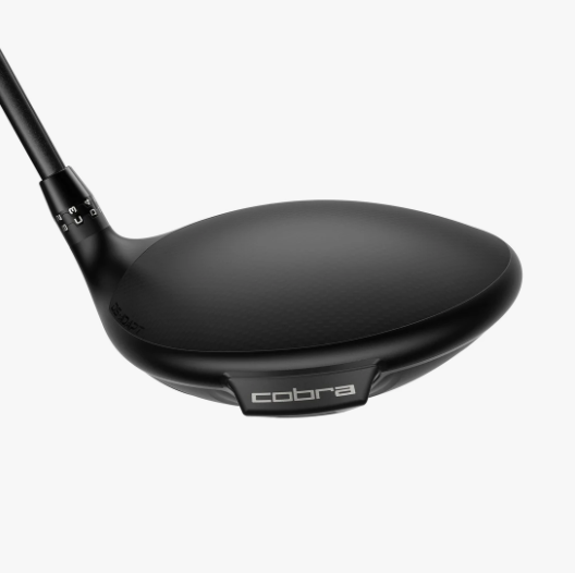 Cobra Ds-Adapt Max-D Dames Driver