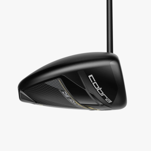 Cobra Ds-Adapt Max-D Dames Driver