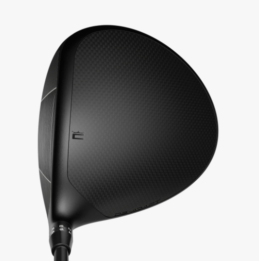 Cobra Ds-Adapt Max-D Dames Driver