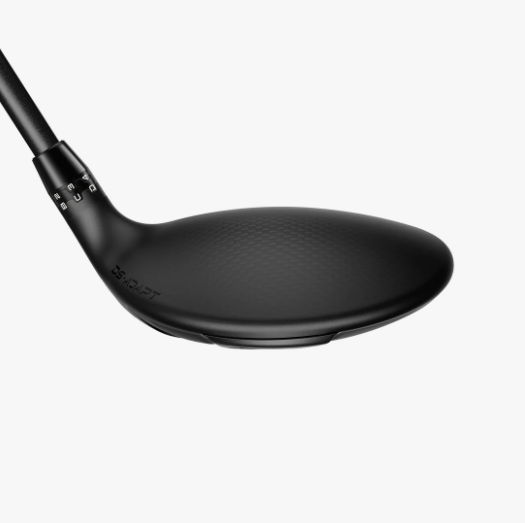 Cobra DS-Adapt X Fairway