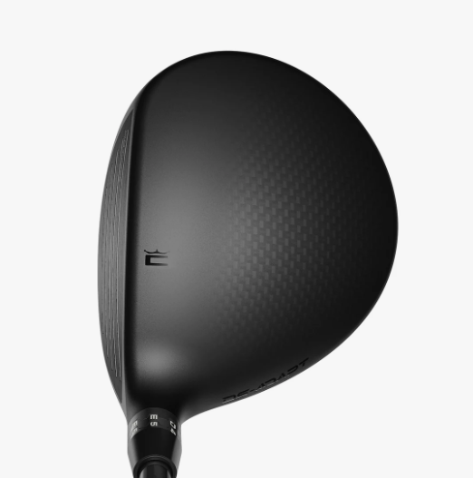 Cobra DS-Adapt X Fairway