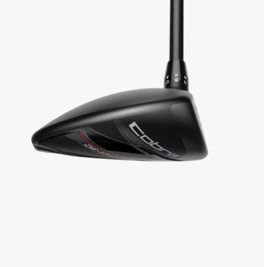 Cobra DS-Adapt Max Fairway
