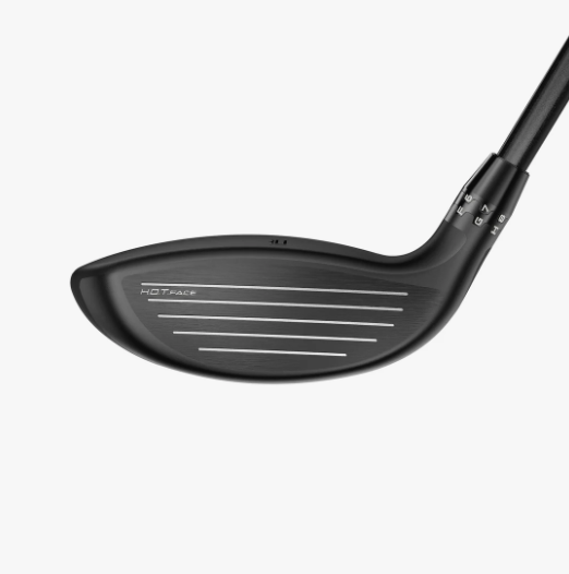 Cobra DS-Adapt Max Fairway