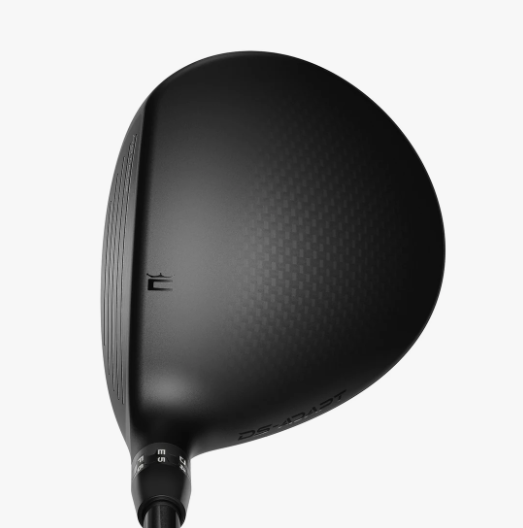 Cobra DS-Adapt Max Fairway