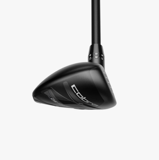 Cobra DS-Adapt Hybrid