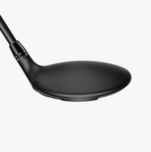 Cobra DS-Adapt Max Dames Fairway