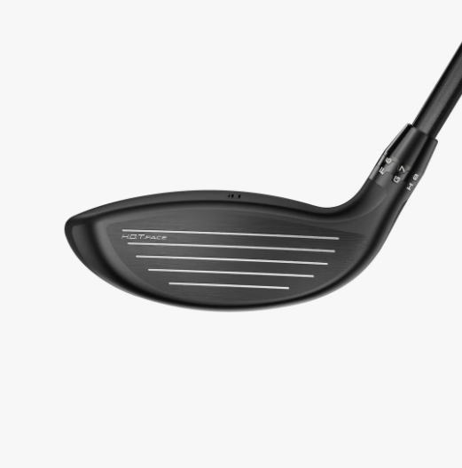 Cobra DS-Adapt Max Dames Fairway