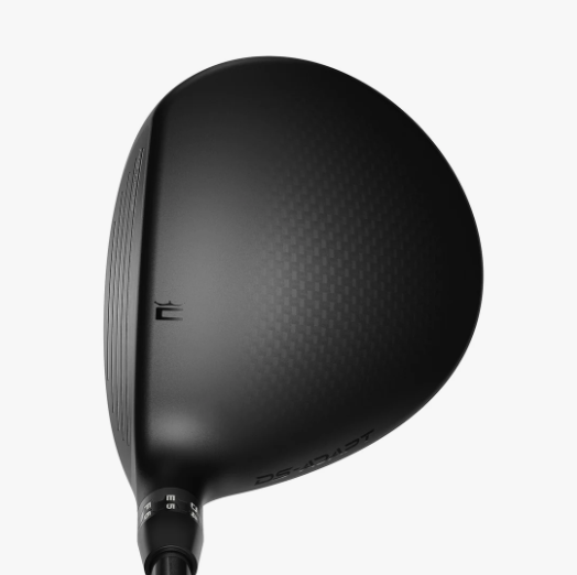 Cobra DS-Adapt Max Dames Fairway