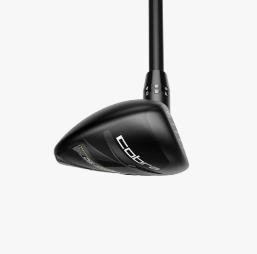 Cobra DS-Adapt Dames Hybrid