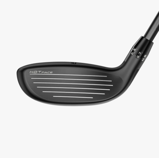 Cobra DS-Adapt Dames Hybrid