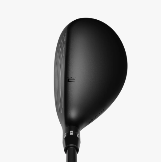 Cobra DS-Adapt Dames Hybrid