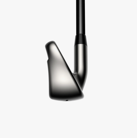 Cobra DS-Adapt MAX Dames IJzers