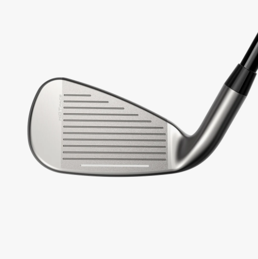 Cobra DS-Adapt MAX Dames IJzers