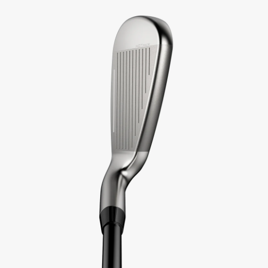 Cobra DS-Adapt MAX Dames IJzers