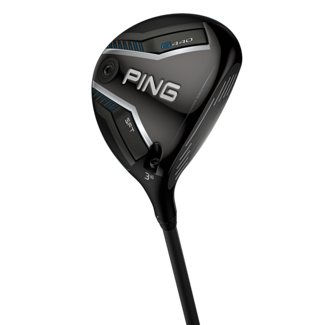 Ping G440 SFT Fairwaywood