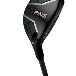 Ping G440 High Launch Hybrid