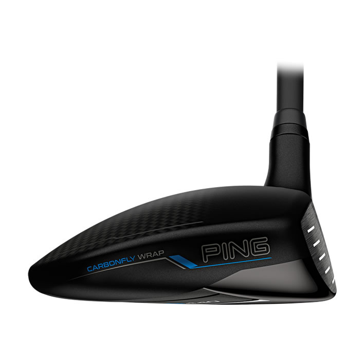 Ping G440 SFT Fairwaywood
