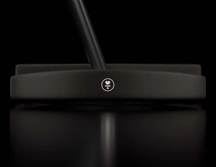 L.A.B. Golf - DF3 stock