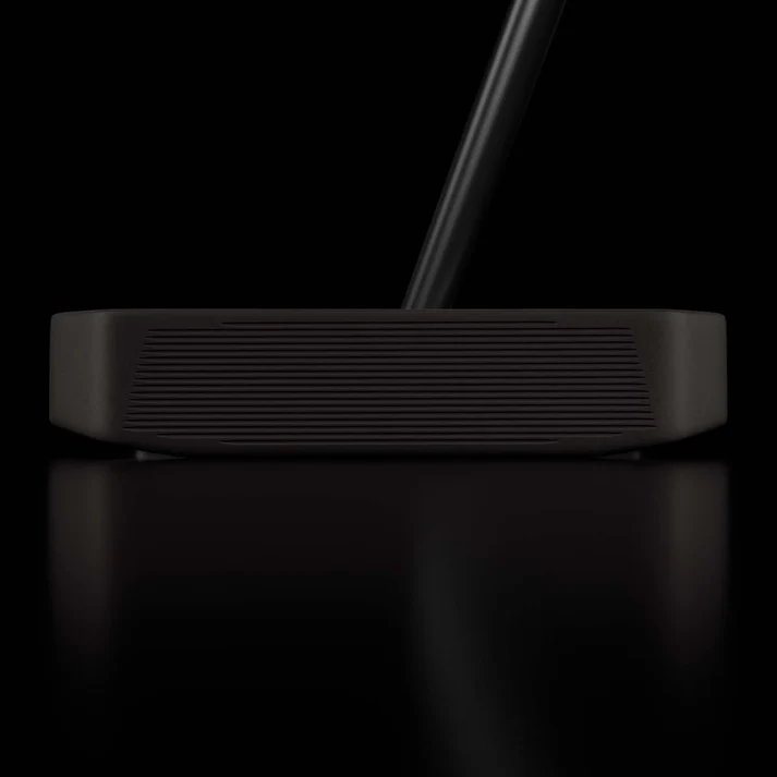 L.A.B. Golf - DF3 stock